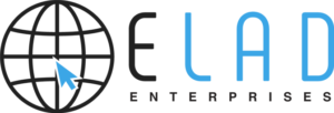 ELAD Enterprises Logo